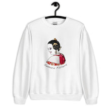 Cargar imagen en el visor de la galería, Sudadera Señora Fallera