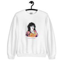 Cargar imagen en el visor de la galería, Sudadera Paca la Piraña; con to mi ...