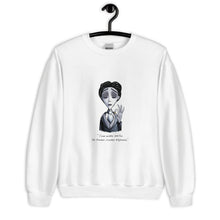 Cargar imagen en el visor de la galería, Sudadera Víctor, La Novia Cadáver