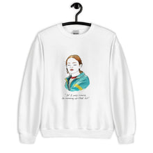 Cargar imagen en el visor de la galería, Sudadera Max ; Stranger Things