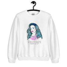 Cargar imagen en el visor de la galería, Sudadera Prohibida 2