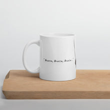 Cargar imagen en el visor de la galería, Taza Bruce (Matilda)
