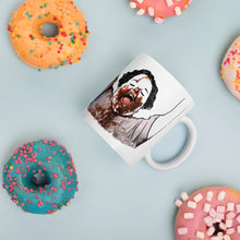 Cargar imagen en el visor de la galería, Taza Bruce (Matilda)