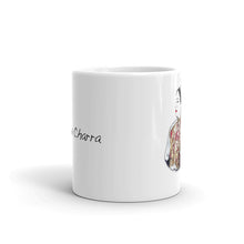 Cargar imagen en el visor de la galería, Taza Señora Charra