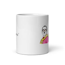 Cargar imagen en el visor de la galería, Taza Ojete Calor ; Mocatriz