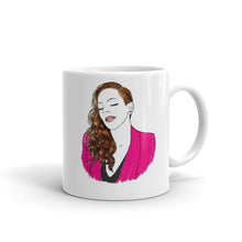Cargar imagen en el visor de la galería, Taza Rocío Carrasco