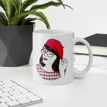 Cargar imagen en el visor de la galería, Taza Magüi buen recuerdo