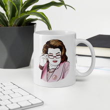 Cargar imagen en el visor de la galería, Taza Paquita Salas , no estoy loca