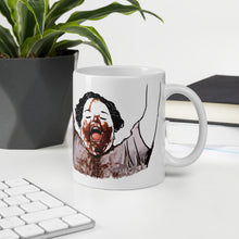 Cargar imagen en el visor de la galería, Taza Bruce (Matilda)