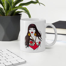 Cargar imagen en el visor de la galería, Taza de la Veneno