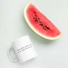 Cargar imagen en el visor de la galería, Taza Vecinas de Valencia