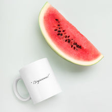 Load image into Gallery viewer, Taza Veneno Santa