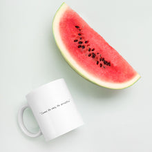 Cargar imagen en el visor de la galería, Taza de la Veneno