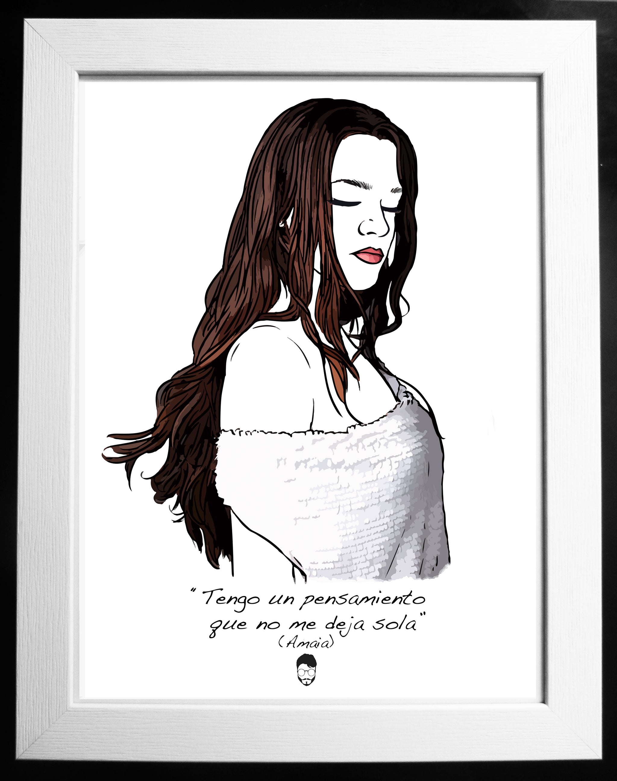 Productos – Etiquetado \, image size:2048x2592