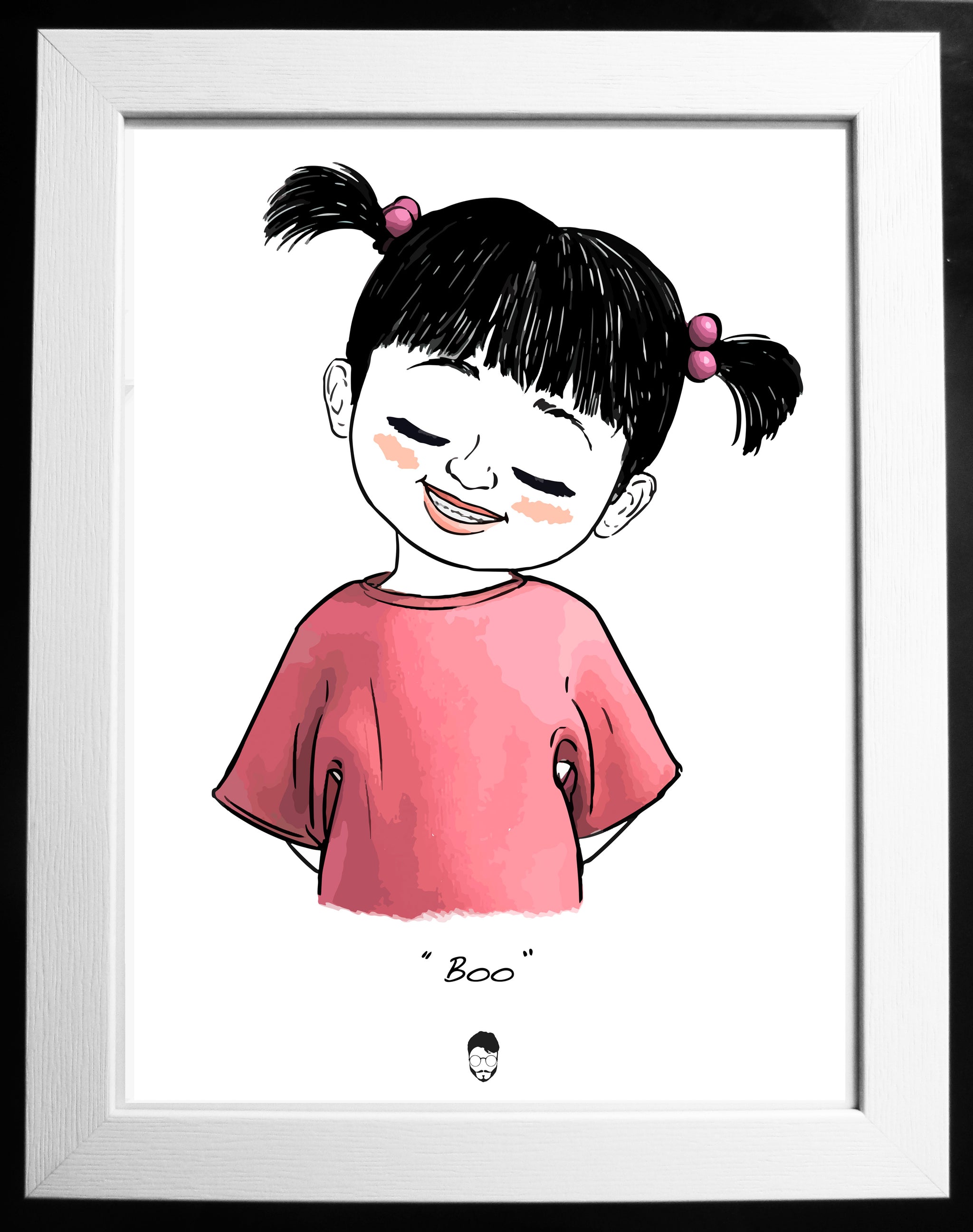 DE DUELO, image size:2048x2592