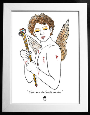 Cupido