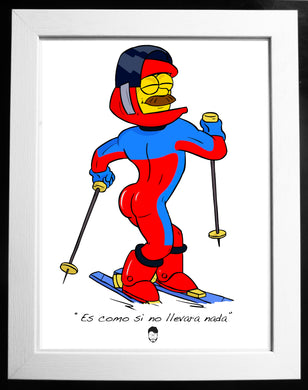 Flanders