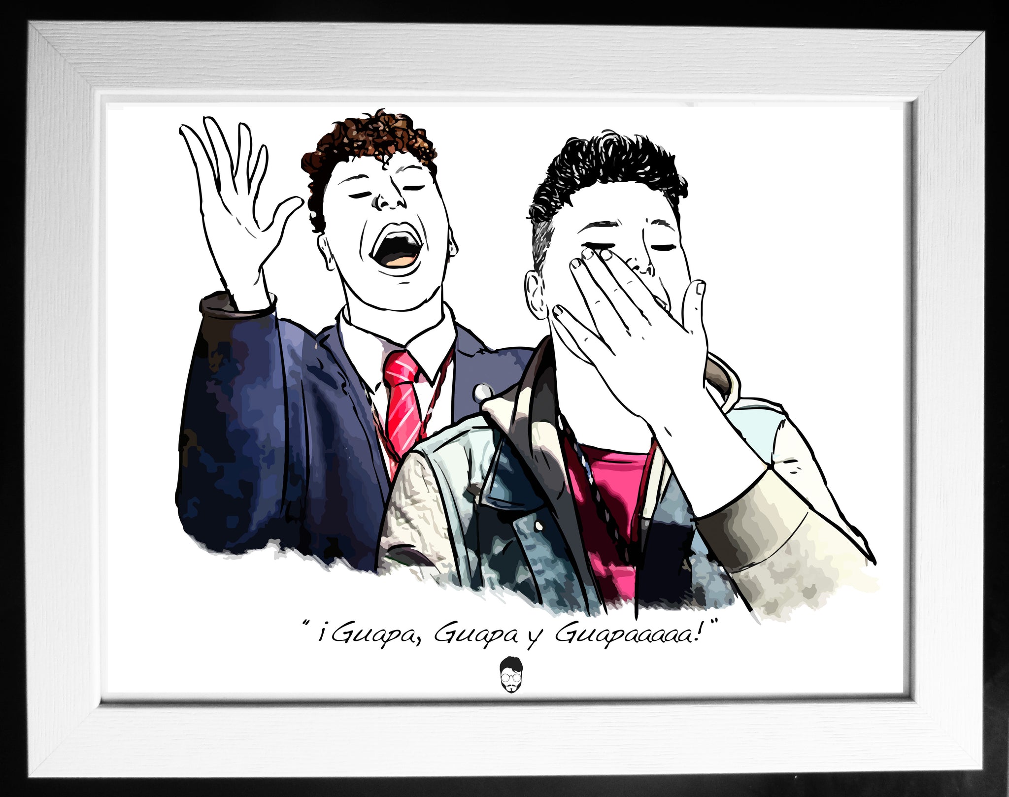 Mascota De Esport Con Cabeza De Lobo Feroz PNG ,dibujos Mascota, Logo, Lobo  PNG Imagen para Descarga Gratuita | Pngtree, image size:2048x1618