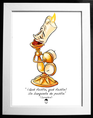 Lumière