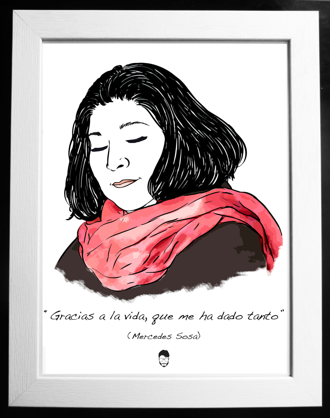 Mercedes Sosa