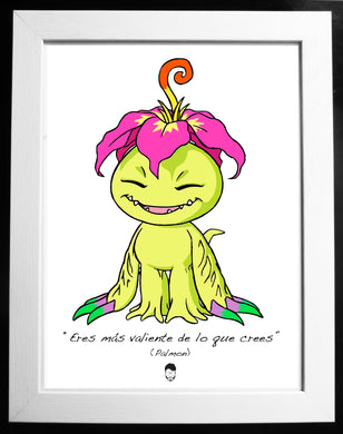 Palmon