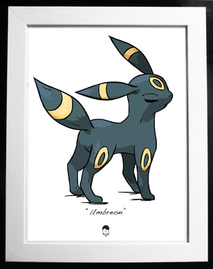 Umbreon