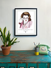 Load image into Gallery viewer, Paquita Salas