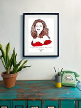 Load image into Gallery viewer, Rocio Jurado
