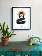 Load image into Gallery viewer, La Veneno