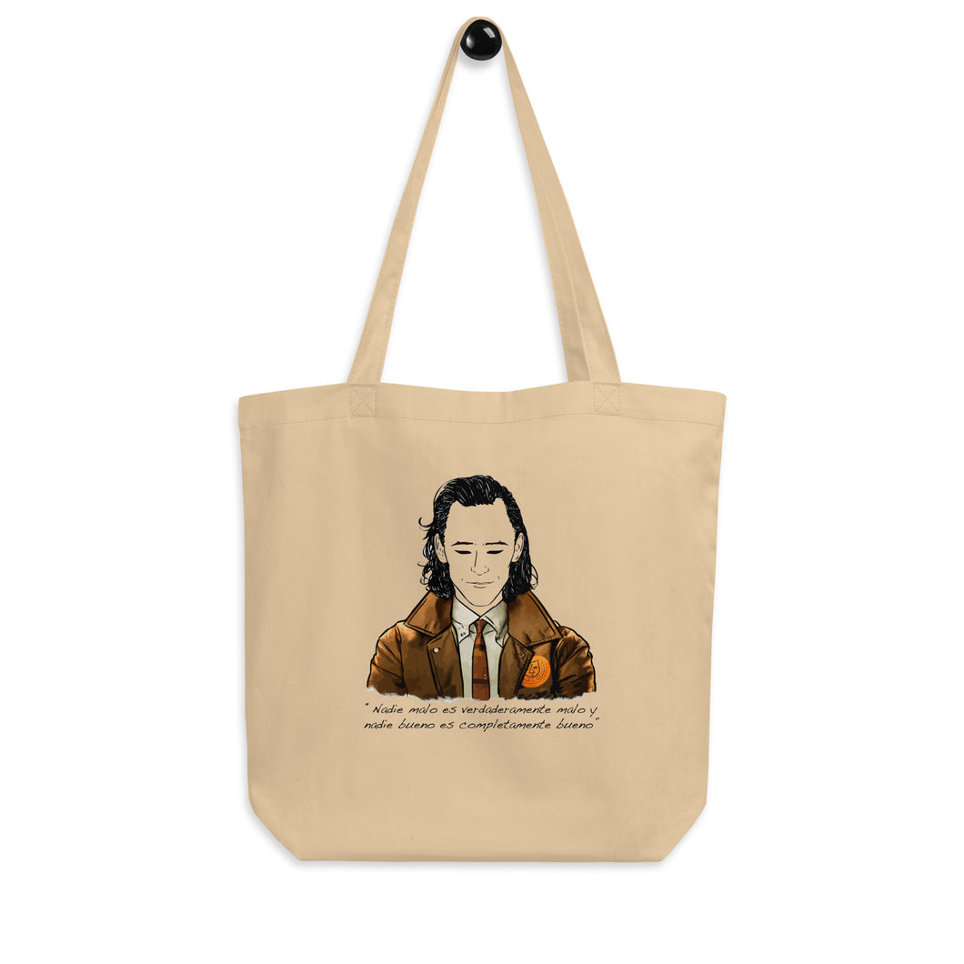 Bolso Loki