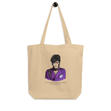 Bolso Purple