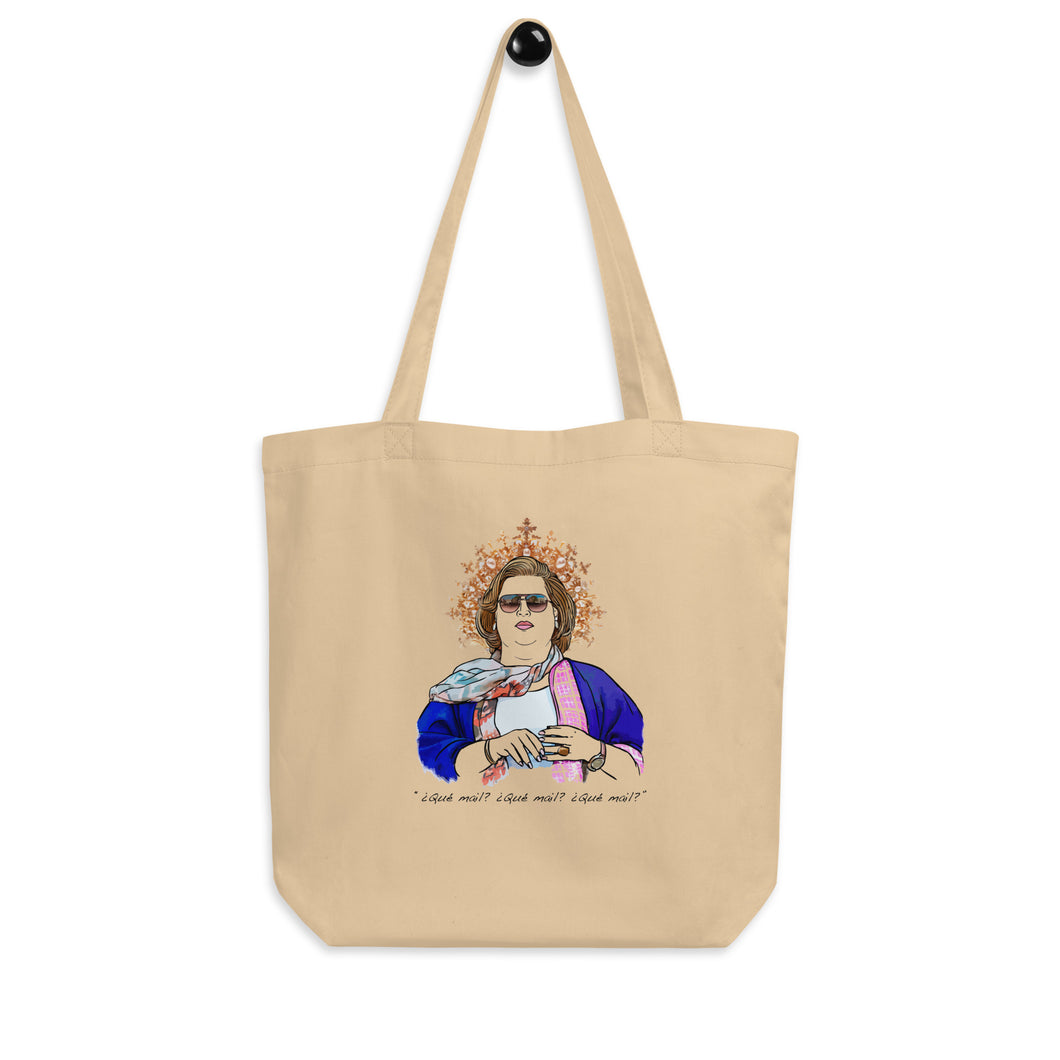 Bolso Paquita Salas Mail