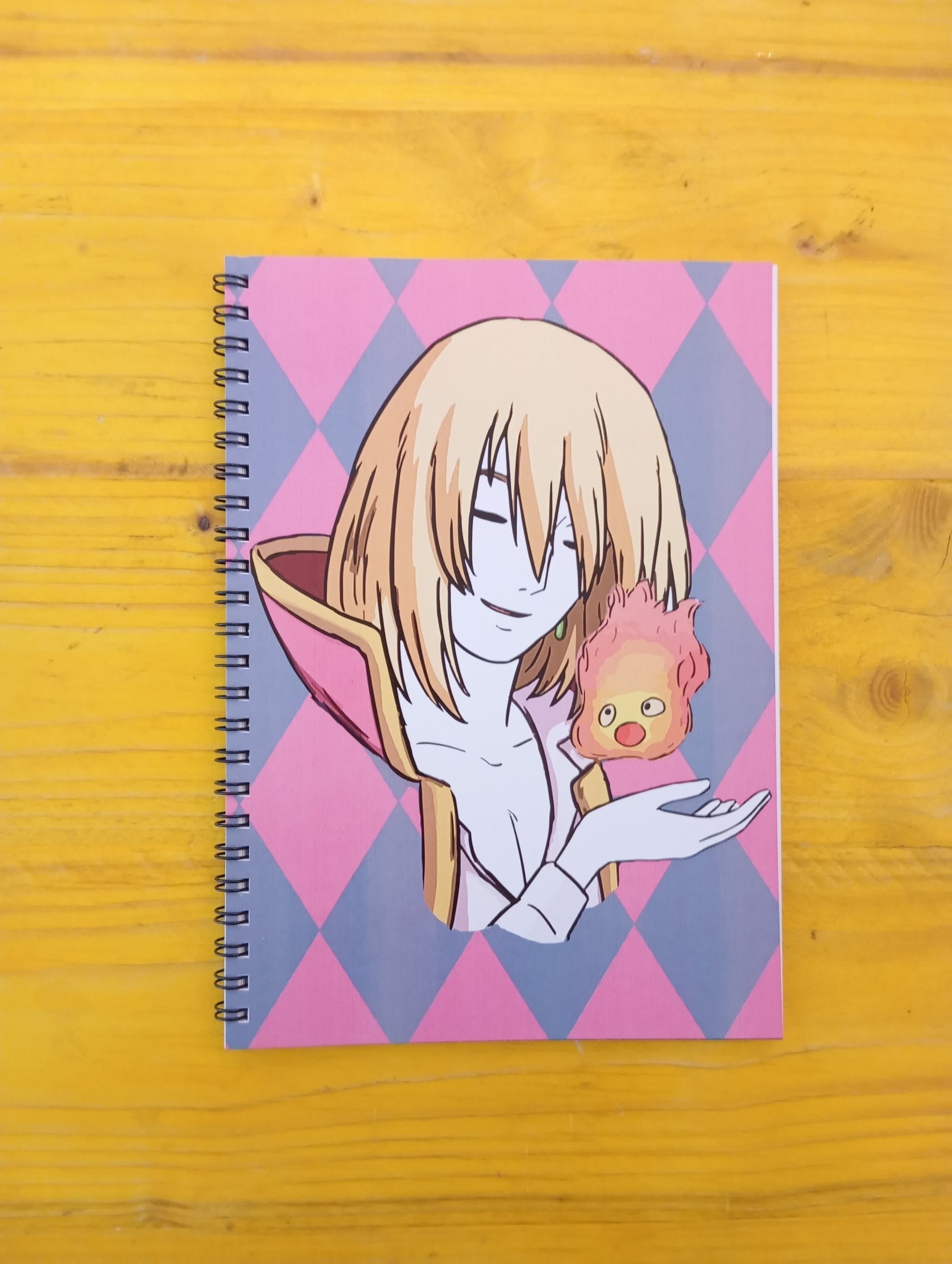 Volumen 17 World Project | PDF | Duendes | Nobleza, image size:2048x2720