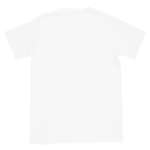 Load image into Gallery viewer, Camiseta de manga corta unisex