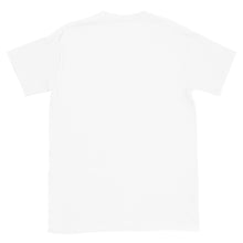 Load image into Gallery viewer, Camiseta Gong