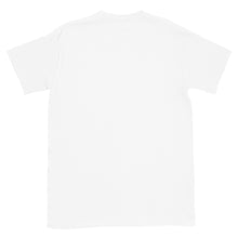 Cargar imagen en el visor de la galería, Product mockup