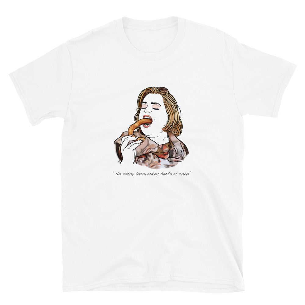 Duende y Niga - Mashup Tournament Wiki, image size:1000x1000