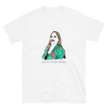 Load image into Gallery viewer, Camiseta Carmina Barrios