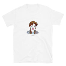 Cargar imagen en el visor de la galería, Product mockup