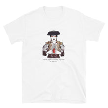 Cargar imagen en el visor de la galería, Product mockup