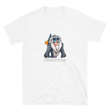 Cargar imagen en el visor de la galería, Product mockup