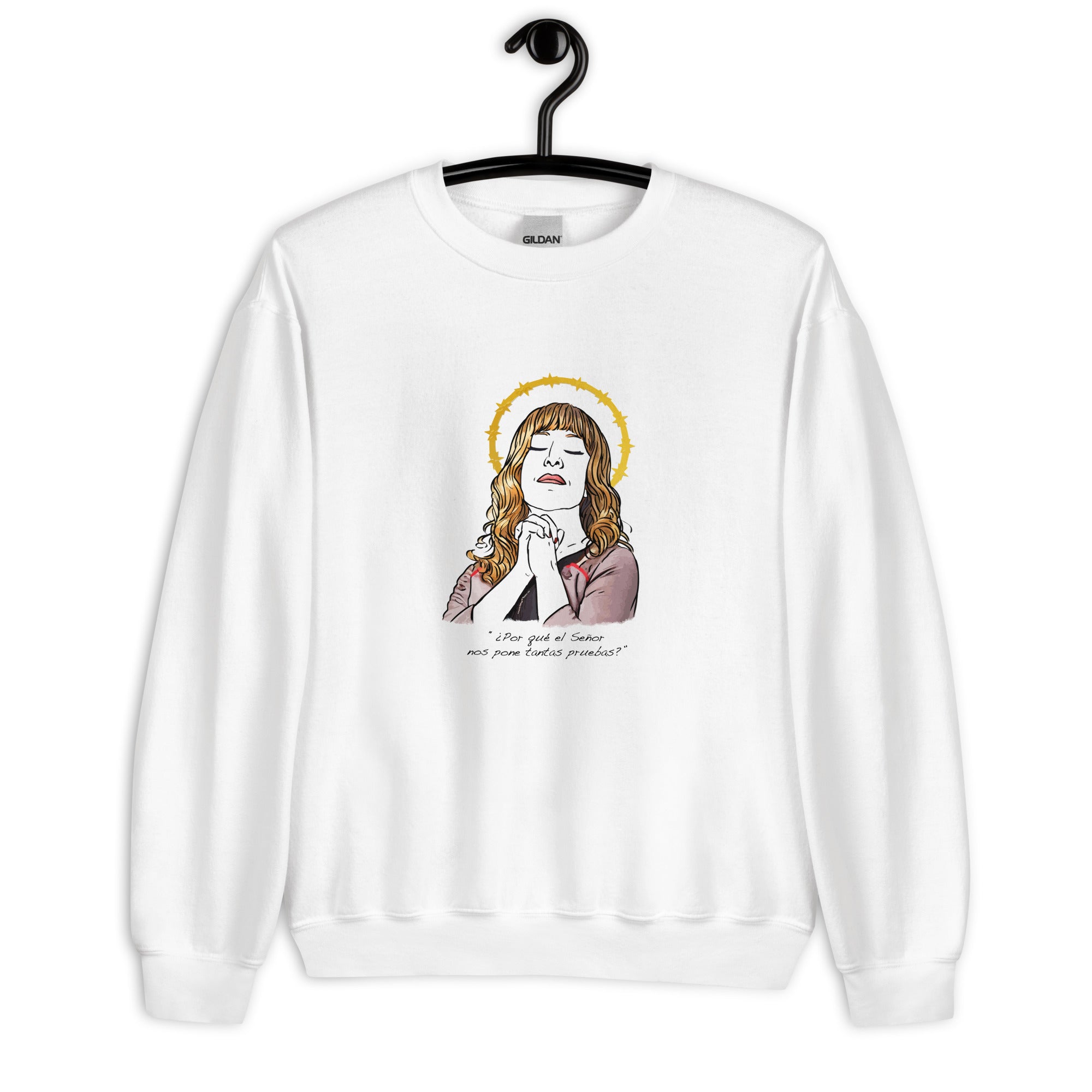 Camisa SAYONARA 15 - Álvaro Díaz – ILLICIT SV, image size:2000x2000