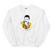 Cargar imagen en el visor de la galería, Product mockup