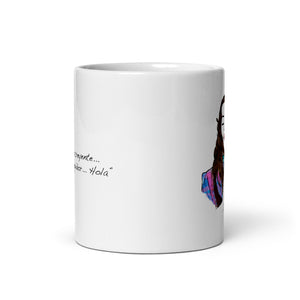 Taza Estella Maris