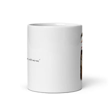 Cargar imagen en el visor de la galería, Product mockup