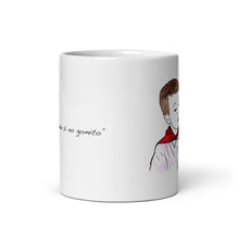 Cargar imagen en el visor de la galería, Product mockup