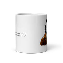 Cargar imagen en el visor de la galería, Product mockup