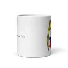 Cargar imagen en el visor de la galería, Product mockup