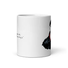 Cargar imagen en el visor de la galería, Product mockup