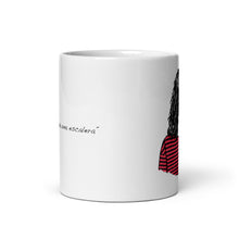 Cargar imagen en el visor de la galería, Product mockup
